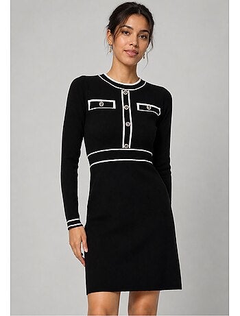 Robe kebello