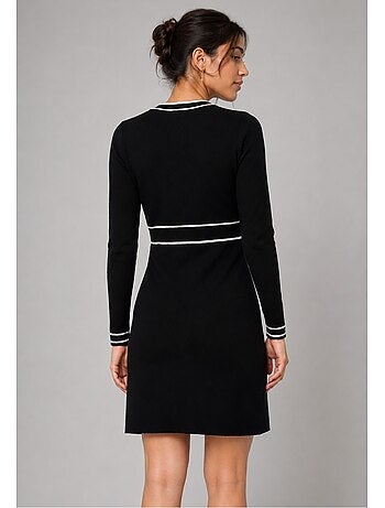 Robe kebello