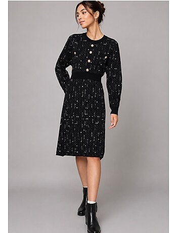 Robe kebello