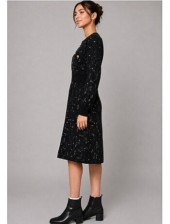 Robe kebello
