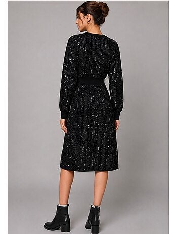 Robe kebello