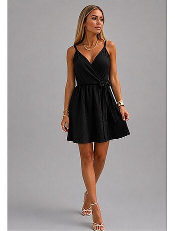 Robe kebello