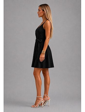 Robe kebello