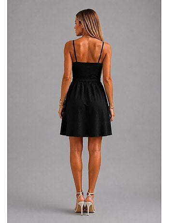 Robe kebello