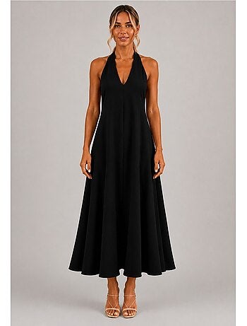 Robe Kebello