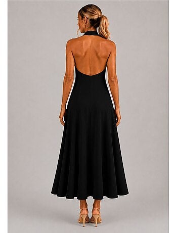 Robe Kebello