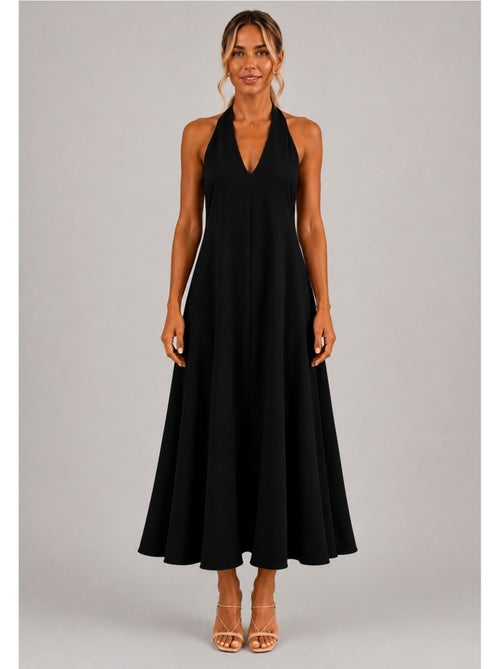 Robe Kebello - Kiabi Robe Kebello - Kiabi