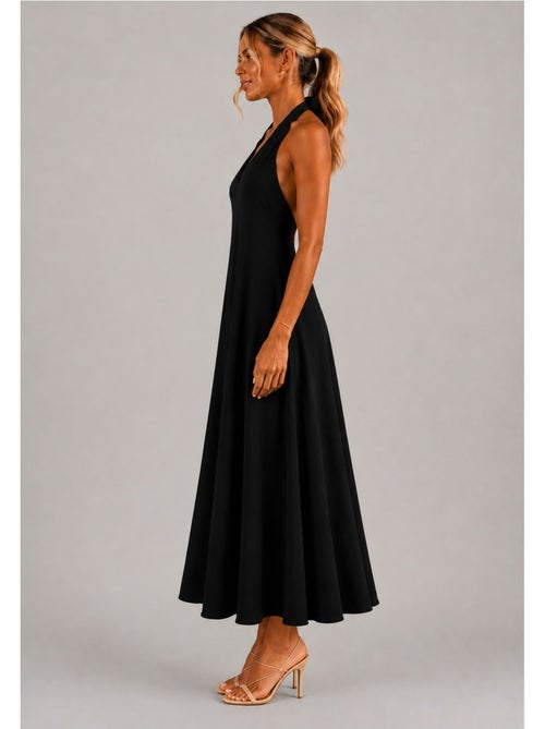 Robe Kebello - Kiabi Robe Kebello - Kiabi