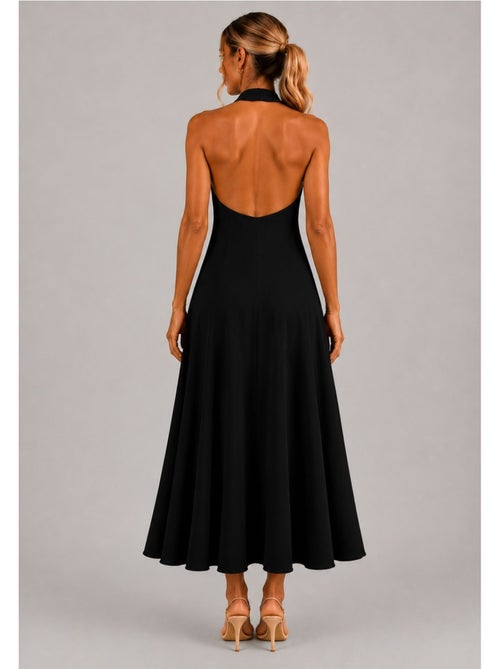 Robe Kebello - Kiabi Robe Kebello - Kiabi