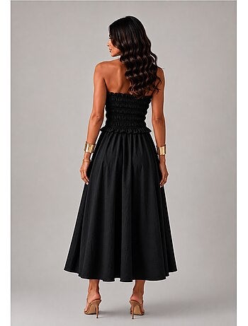 Robe Kebello