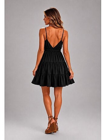 Robe Kebello