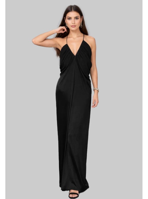 Robe Kebello - Kiabi