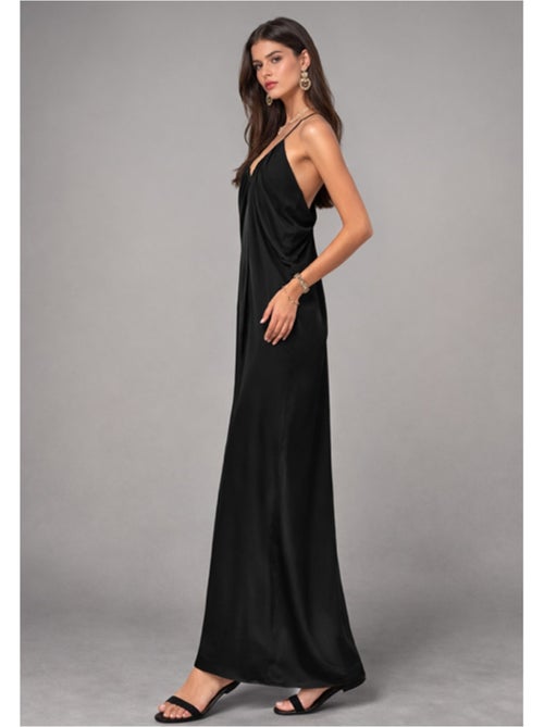 Robe Kebello - Kiabi