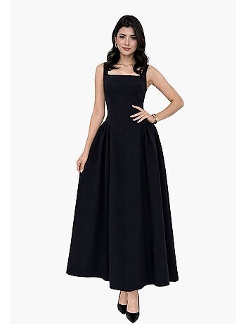 Robe Kebello
