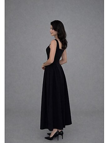 Robe Kebello