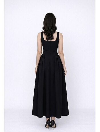 Robe Kebello