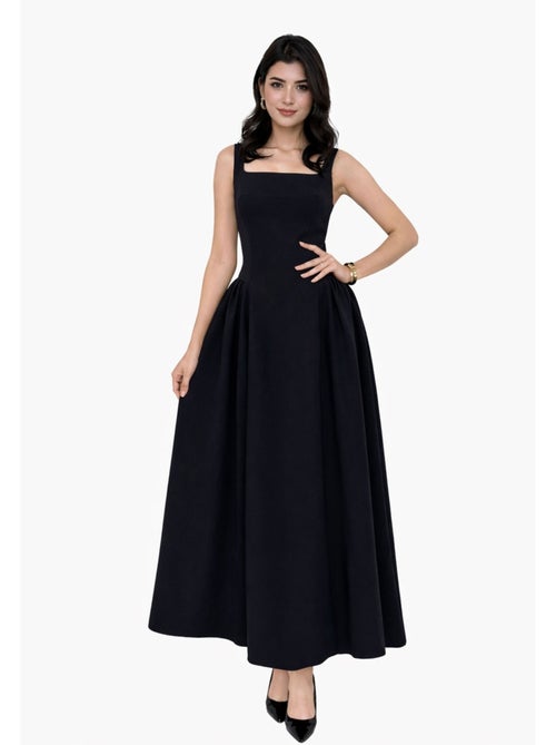 Robe Kebello - Kiabi
