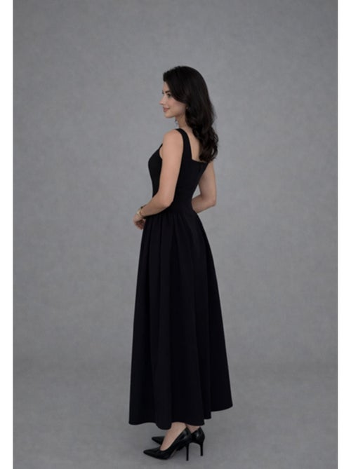 Robe Kebello - Kiabi