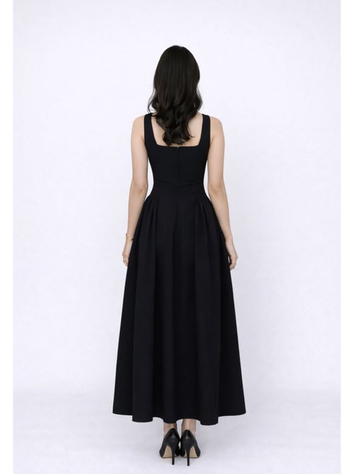 Robe Kebello - Kiabi