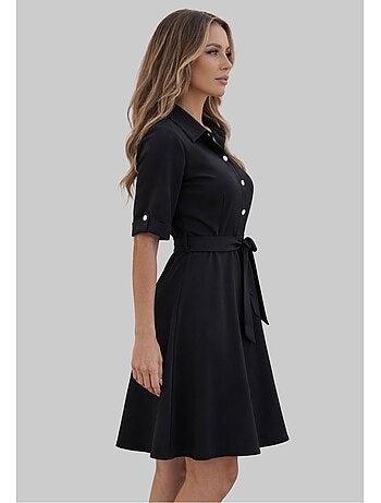 Robe Kebello