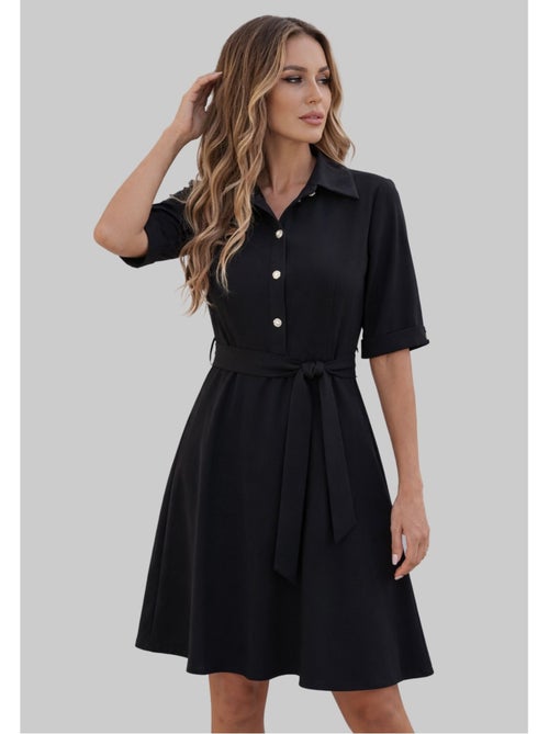 Robe Kebello - Kiabi