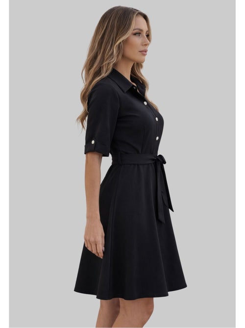 Robe Kebello - Kiabi