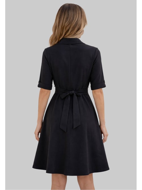 Robe Kebello - Kiabi