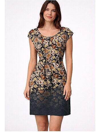 Robe Kebello