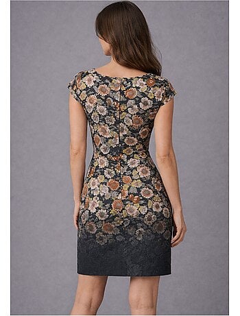 Robe Kebello