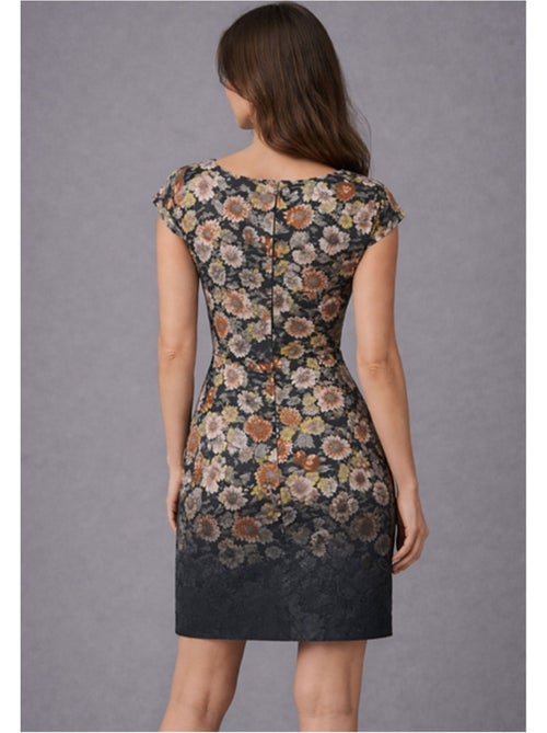 Robe Kebello - Kiabi