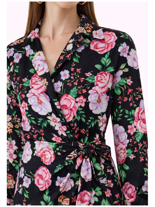 Robe Kebello - Kiabi