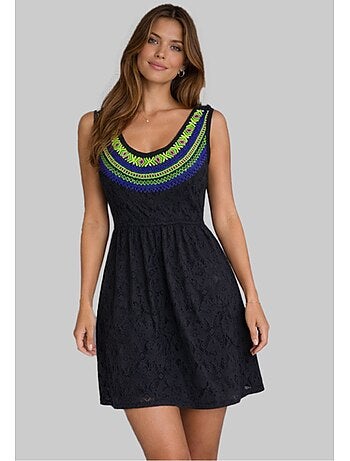 Robe Kebello
