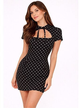 Robe Kebello