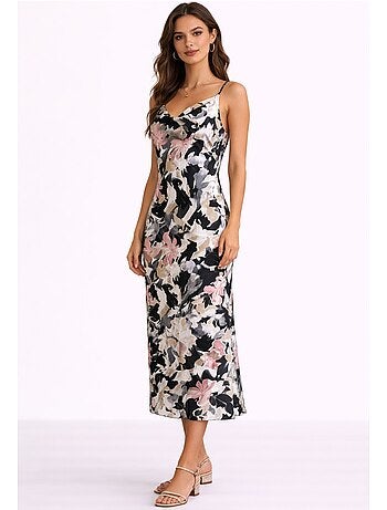 Robe Kebello