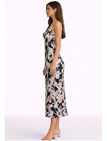 Robe Kebello