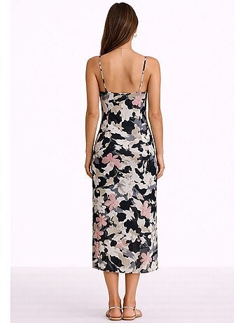 Robe Kebello