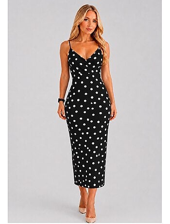 Robe Kebello