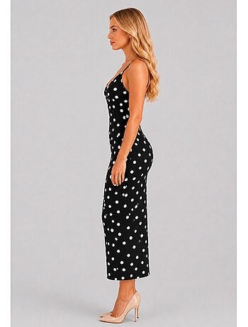 Robe Kebello