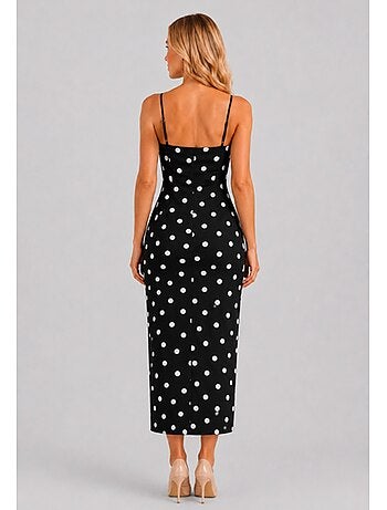 Robe Kebello
