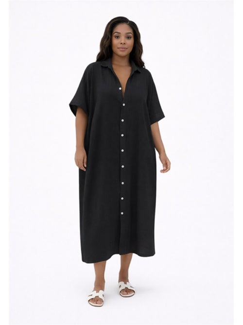 Robe Kebello - Kiabi