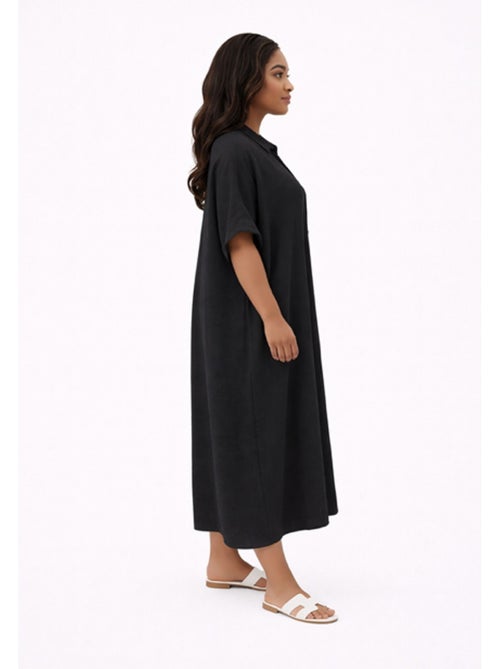Robe Kebello - Kiabi