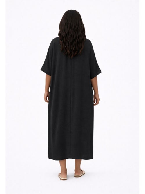 Robe Kebello - Kiabi