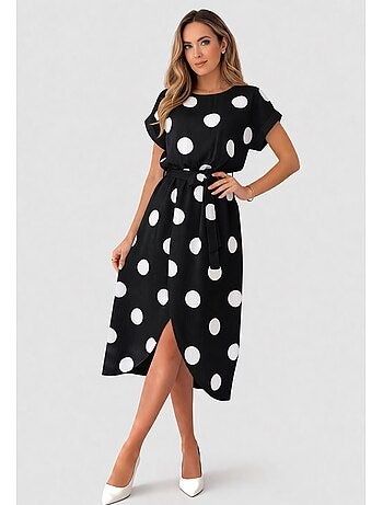 Robe Kebello