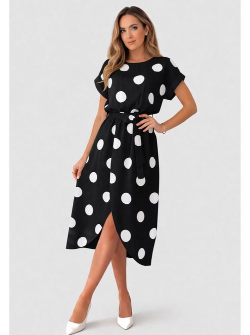 Robe Kebello - Kiabi Robe Kebello - Kiabi
