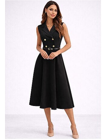 Robe Kebello