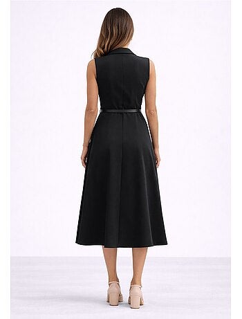 Robe Kebello