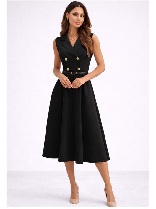 Robe Kebello - Kiabi