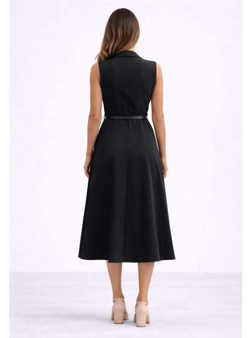 Robe Kebello - Kiabi