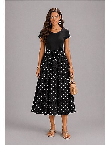 Robe Kebello