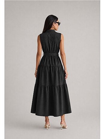 Robe Kebello
